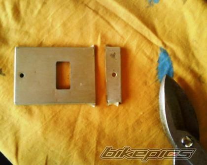 2008 BAJAJ PULSAR 180 | Picture 1731031 motorcycle photo