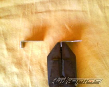 2008 BAJAJ PULSAR 180 | Picture 1731033 motorcycle photo