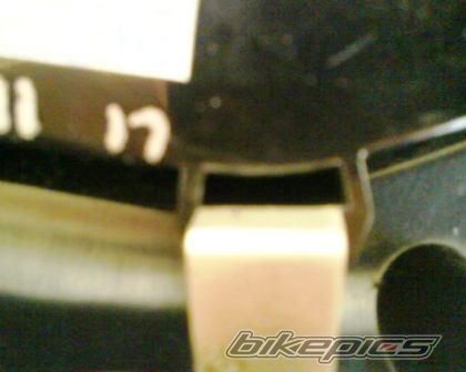 2008 BAJAJ PULSAR 180 | Picture 1731037 motorcycle photo