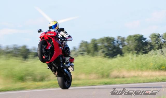    | Picture 1731044 motorcycle photo
