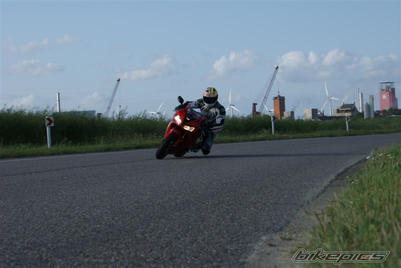    | Picture 1731045 motorcycle photo