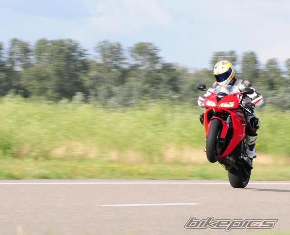    | Picture 1731046 motorcycle photo