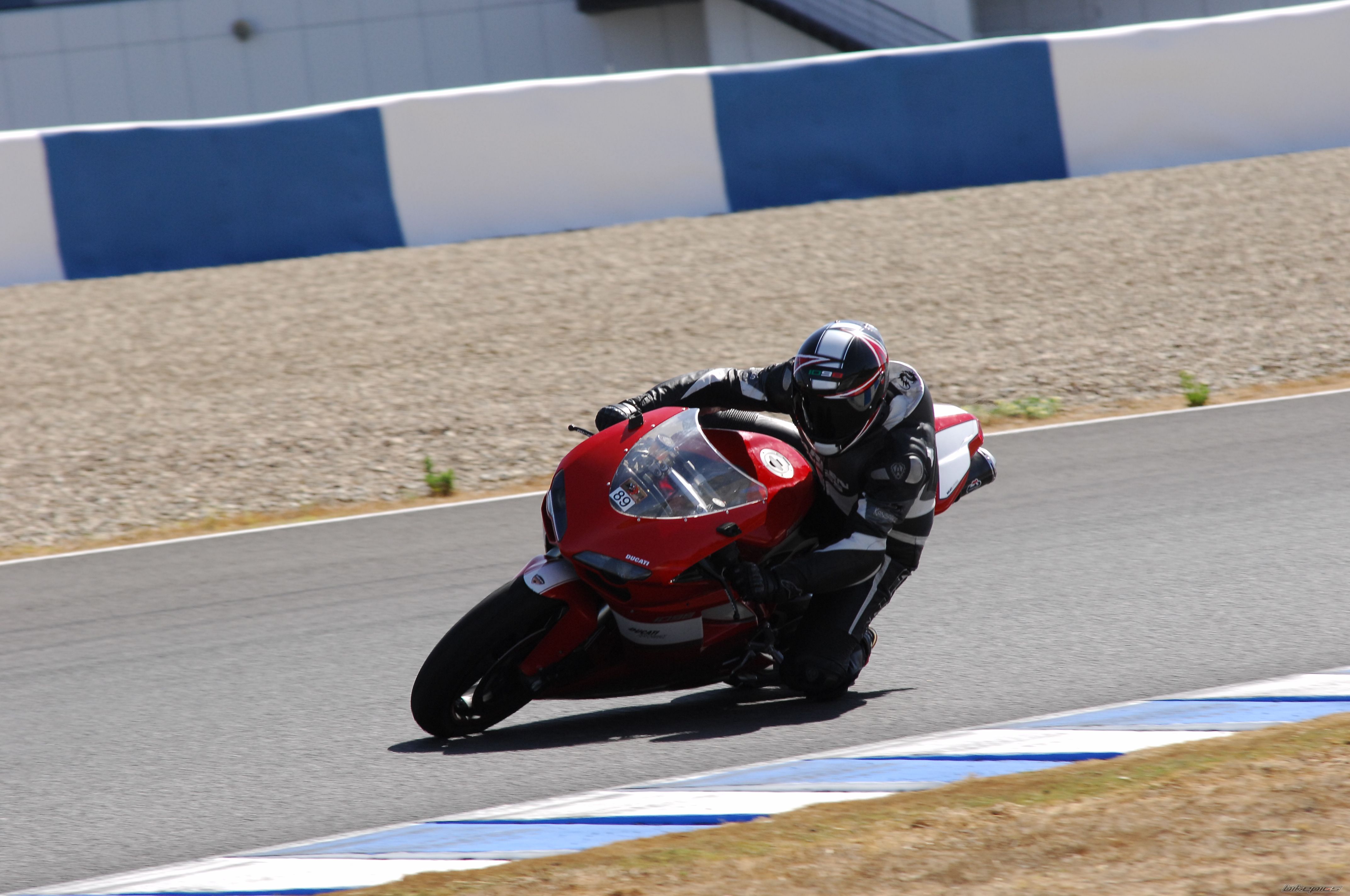 2008 DUCATI 1098 | Picture 1731544 motorcycle photo