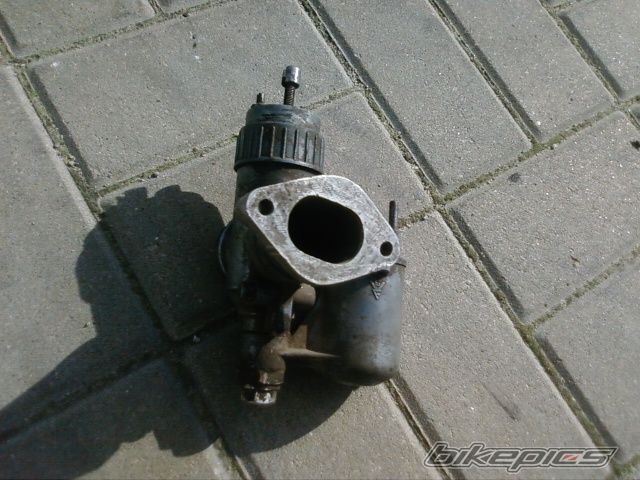    | Picture 1731694 motorcycle photo