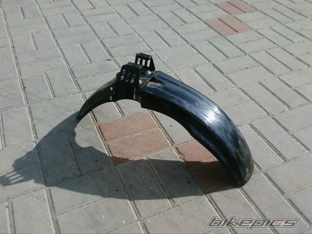    | Picture 1731696 motorcycle photo