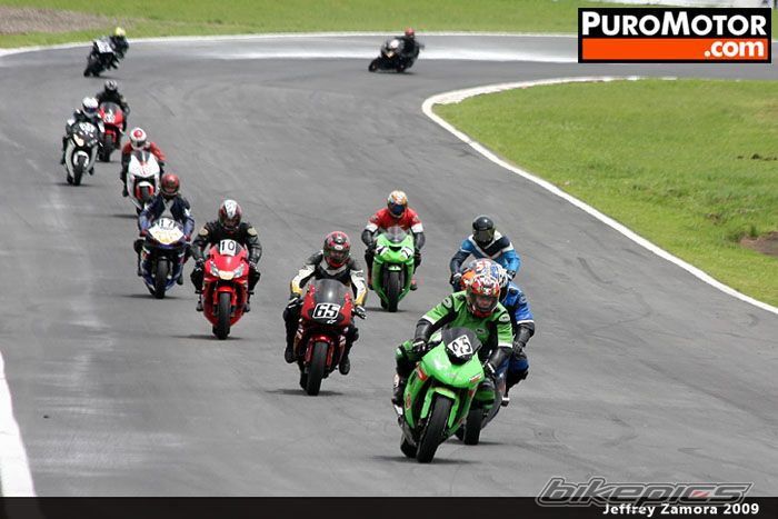 2003 APRILIA SL1000 | Picture 1732761 motorcycle photo