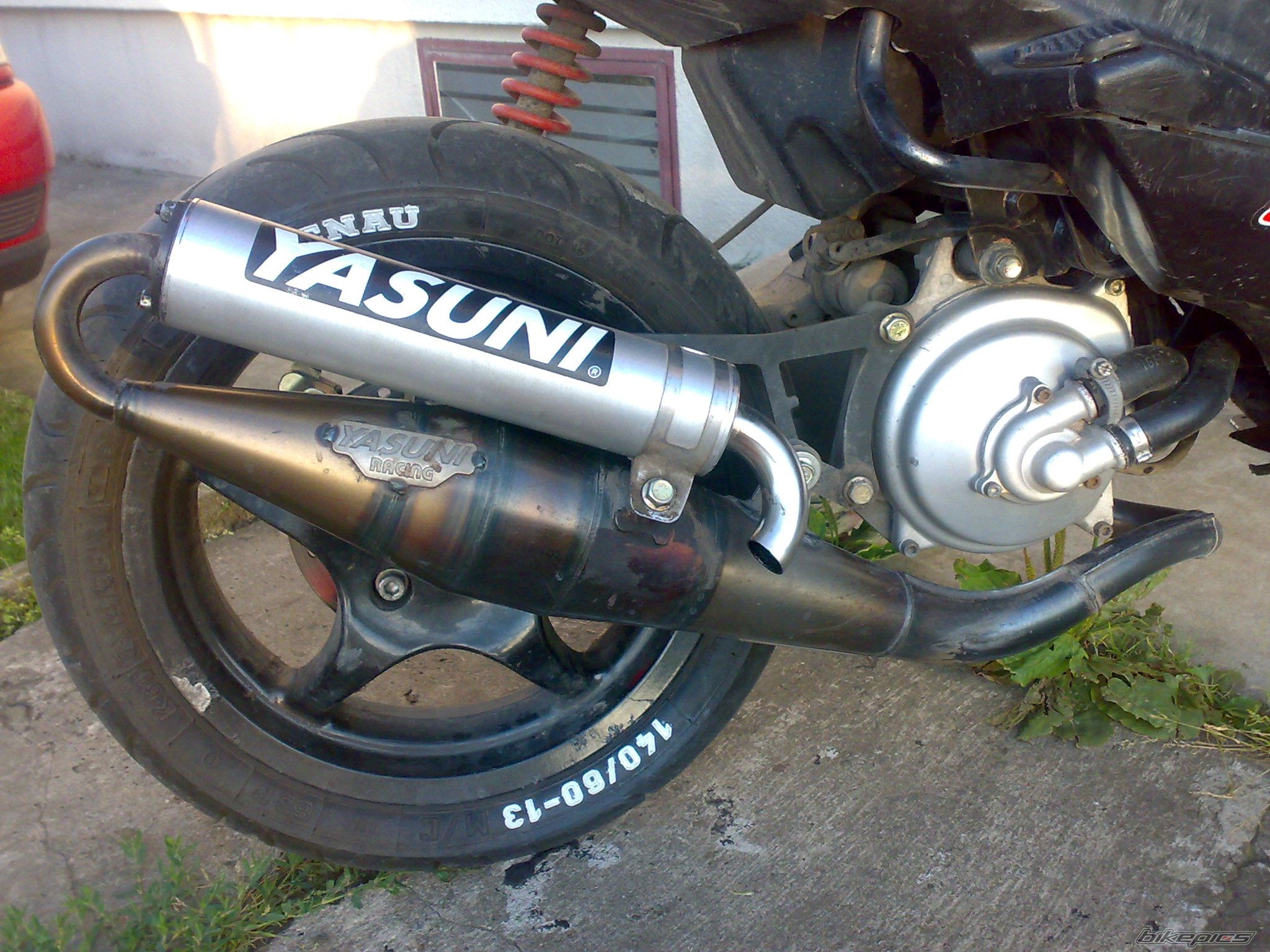    | Picture 1732950 motorcycle photo