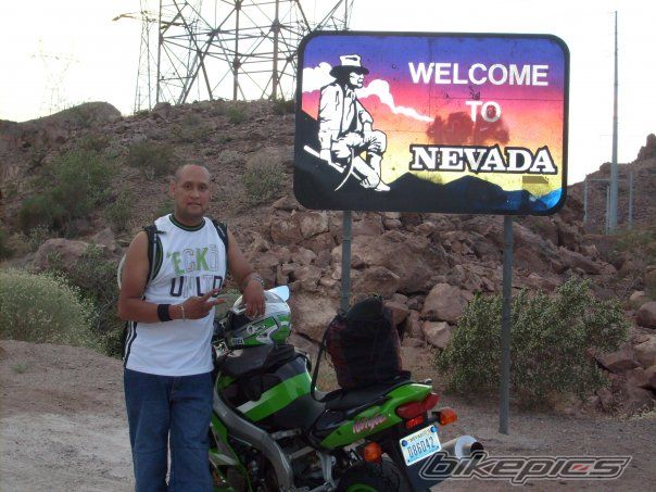    | Picture 1733169 motorcycle photo