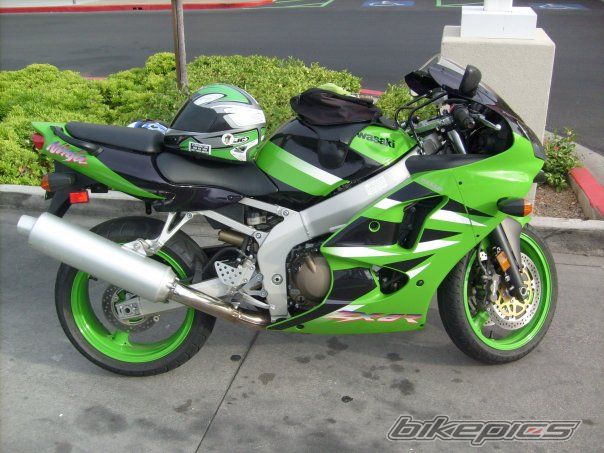    | Picture 1733170 motorcycle photo