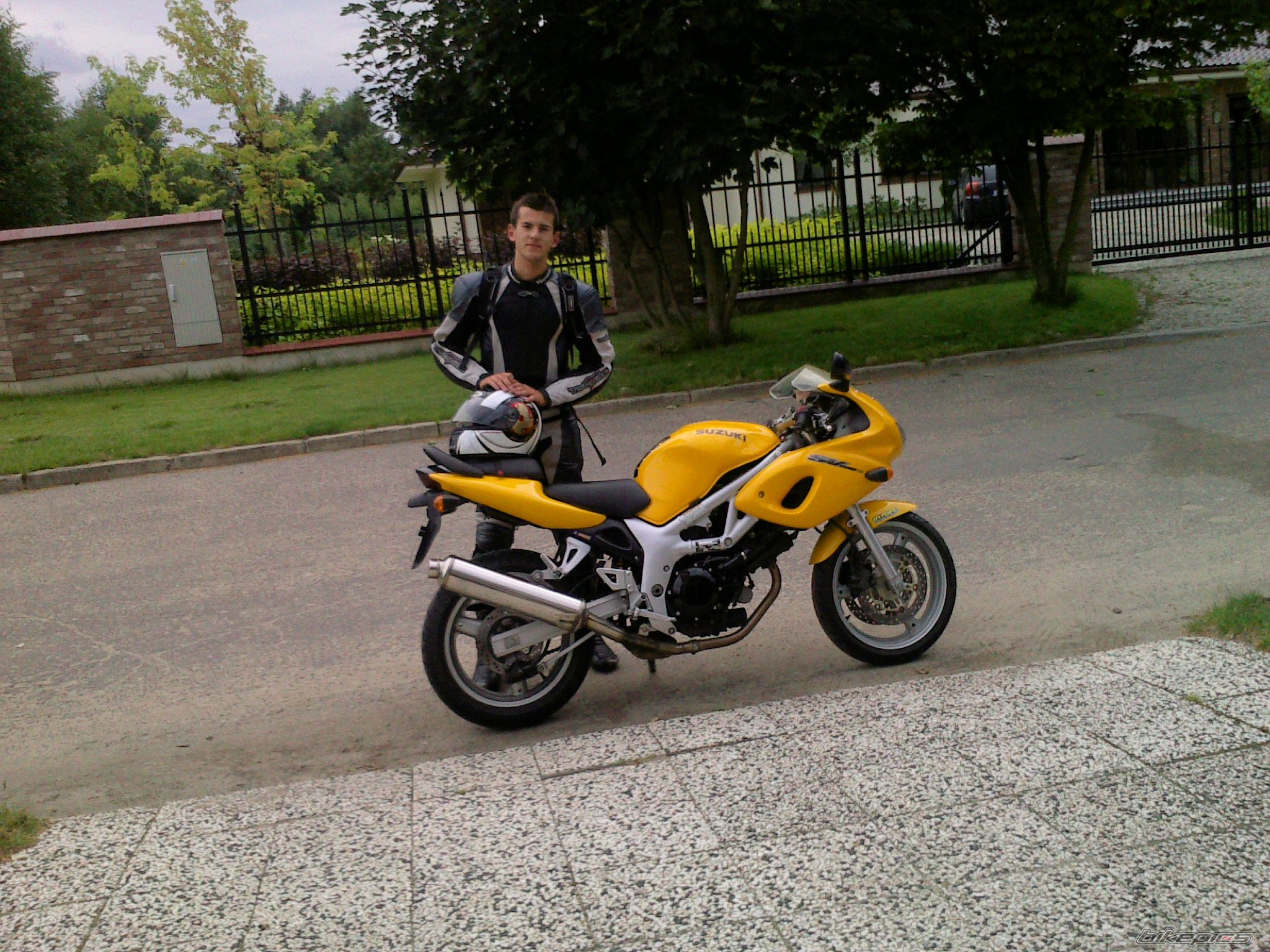 1734024 | Picture 1734024 motorcycle photo