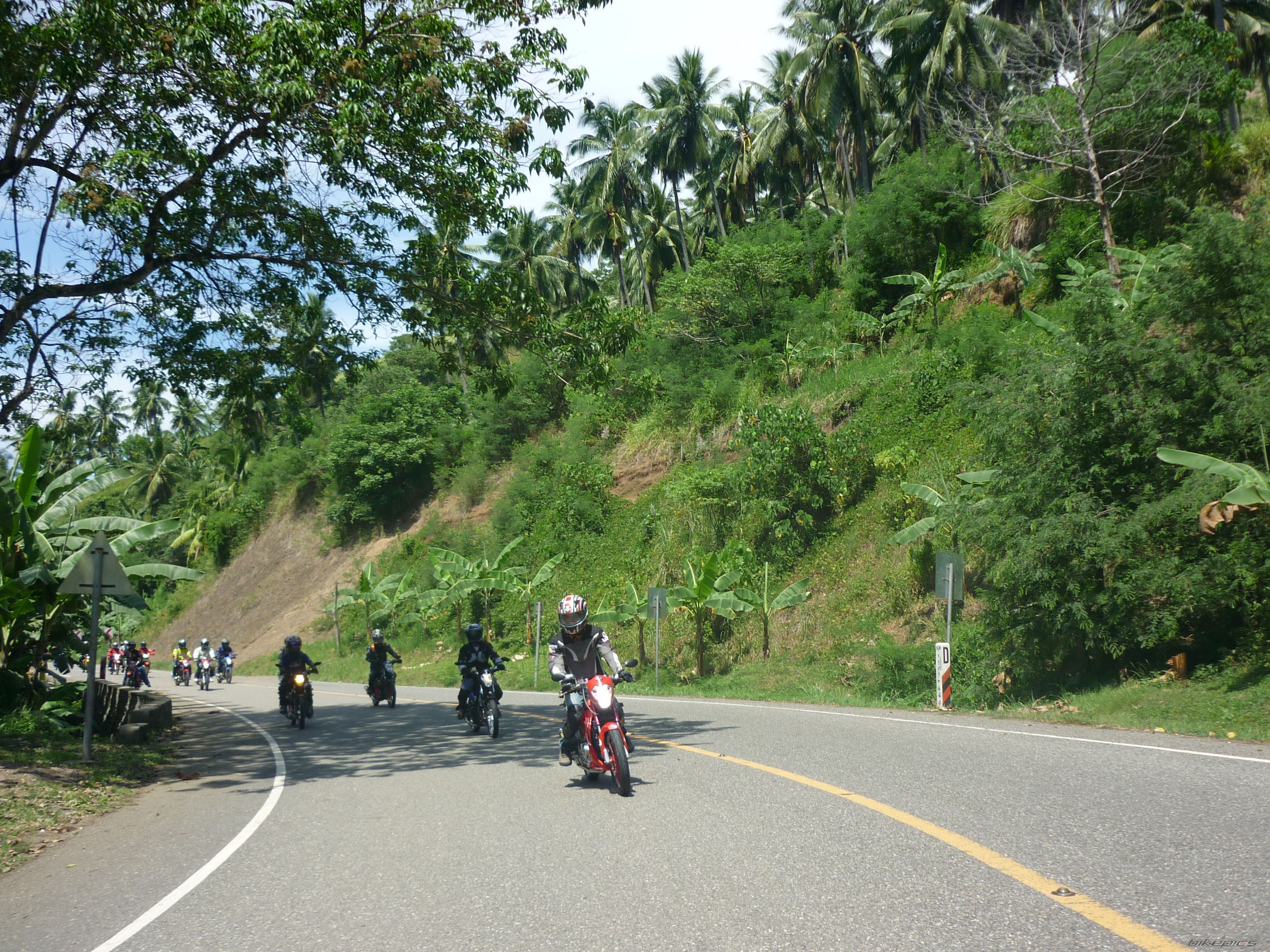 2009 SUZUKI RAIDER 150 | Picture 1734065 motorcycle photo
