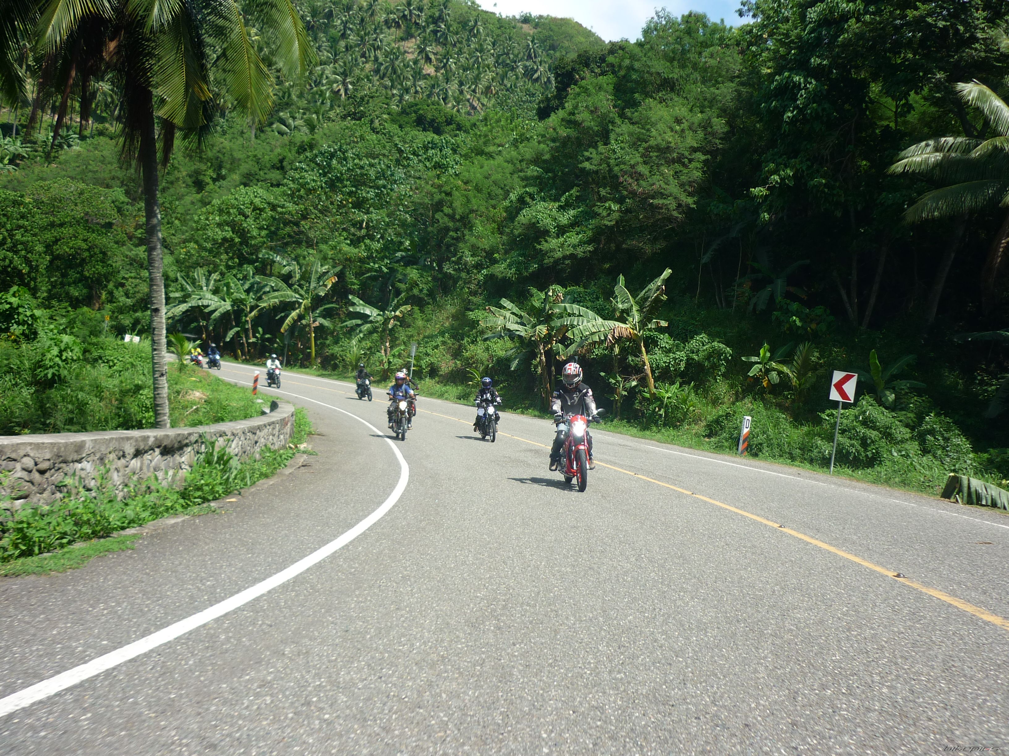 2009 SUZUKI RAIDER 150 | Picture 1734069 motorcycle photo