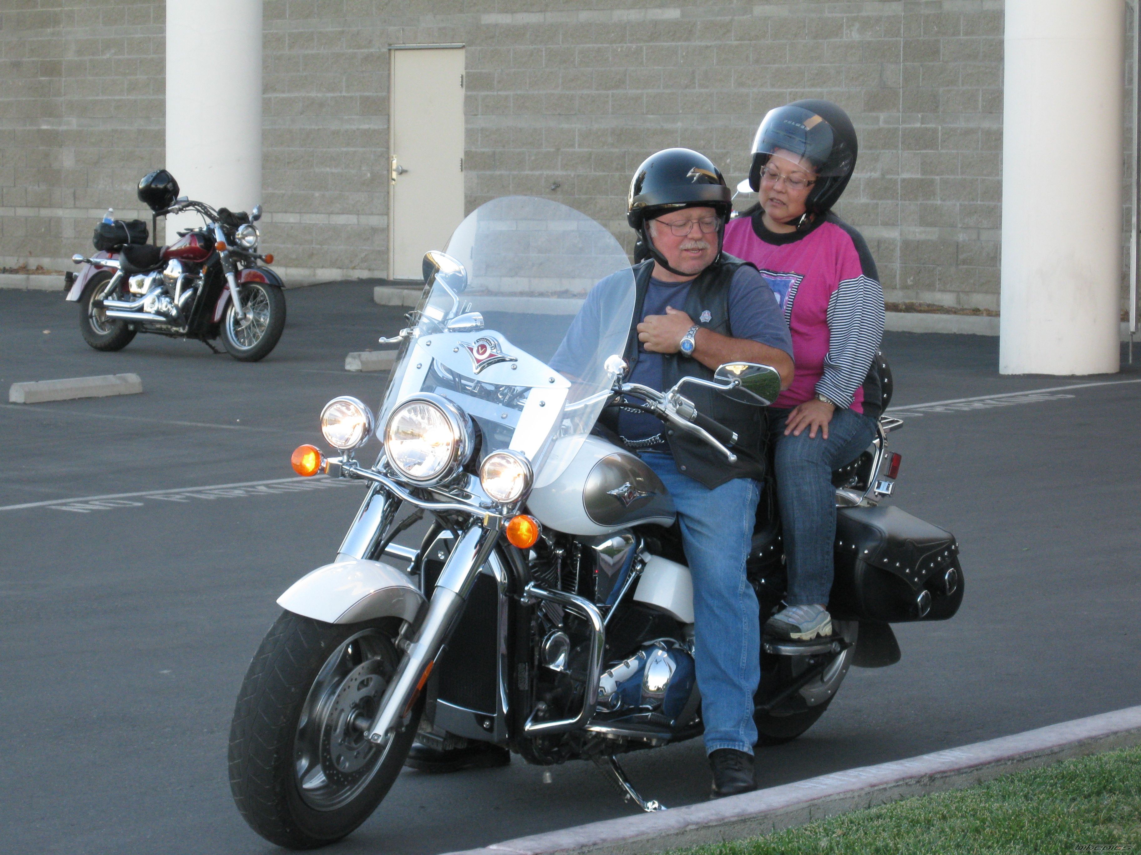    | Picture 1734556 motorcycle photo