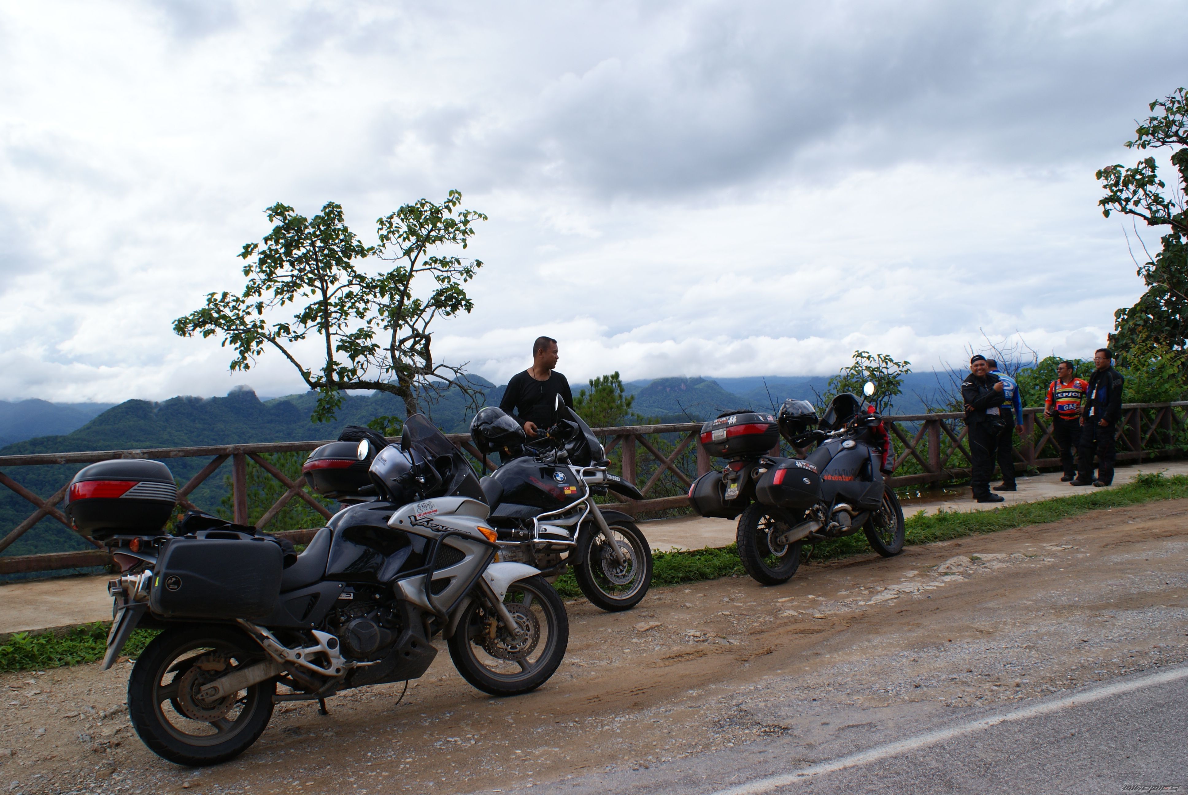    | Picture 1735319 motorcycle photo