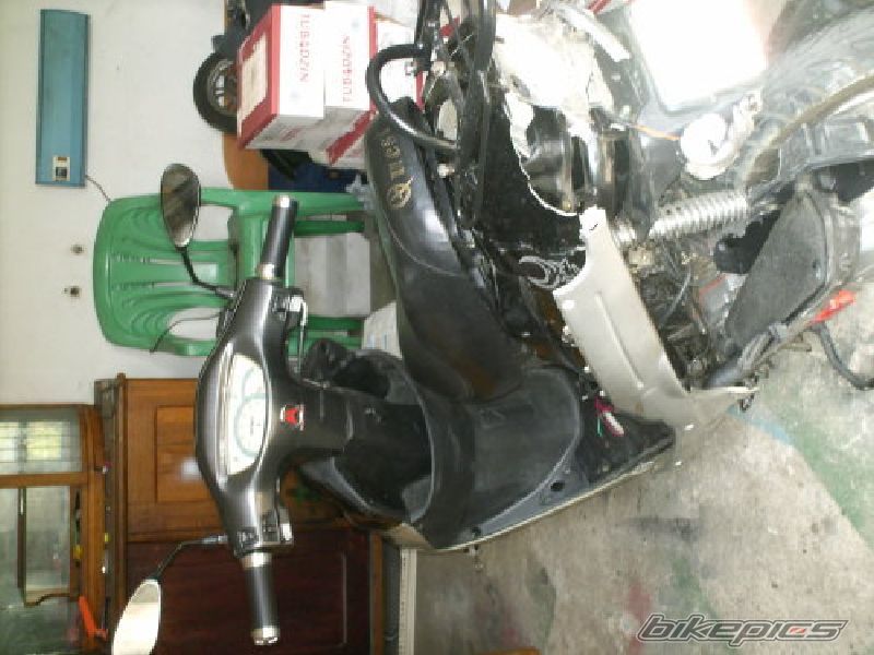    | Picture 1735552 motorcycle photo