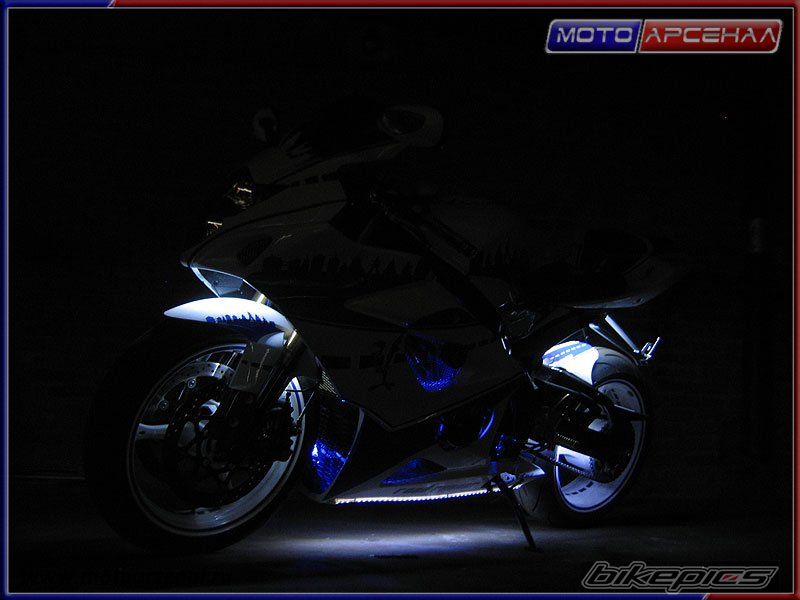 2005 SUZUKI GSX R 1000 | Picture 1735912 motorcycle photo