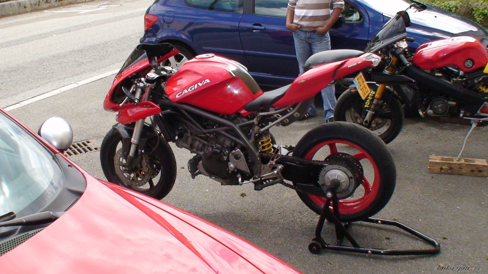 1736923 | Picture 1736923 motorcycle photo