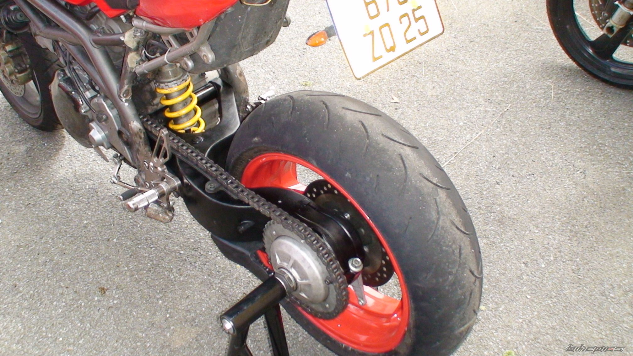 1736927 | Picture 1736927 motorcycle photo