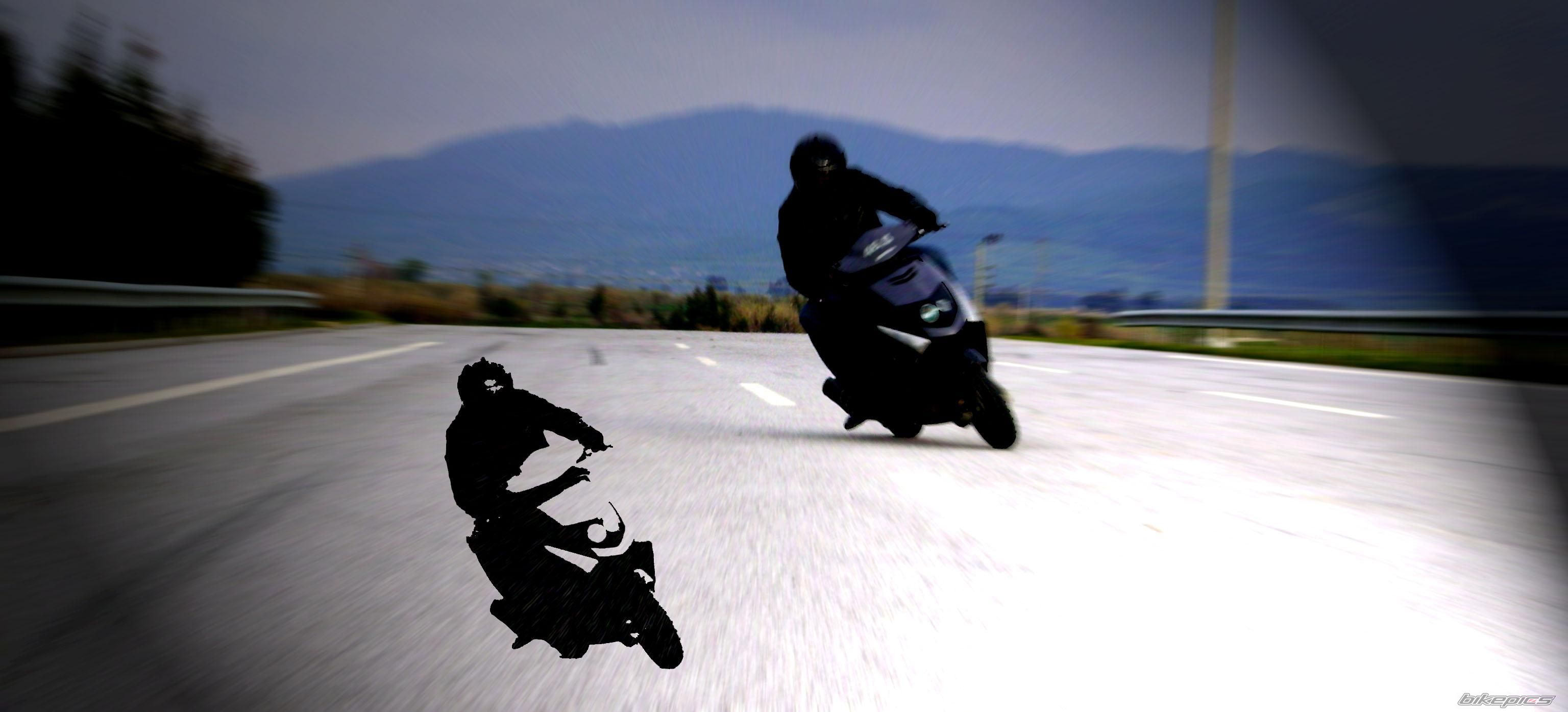 2005 HONDA SCV100FBEAT | Picture 1737099 motorcycle photo