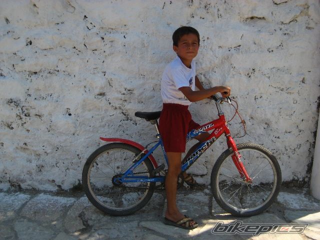    | Picture 1737247 motorcycle photo