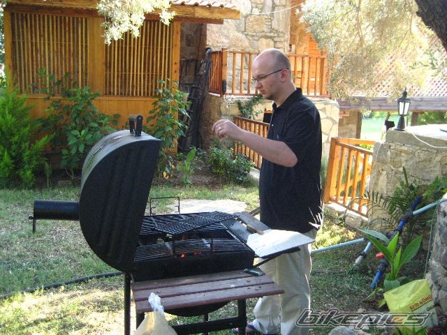    | Picture 1737255 motorcycle photo