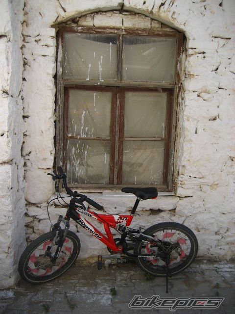    | Picture 1737260 motorcycle photo