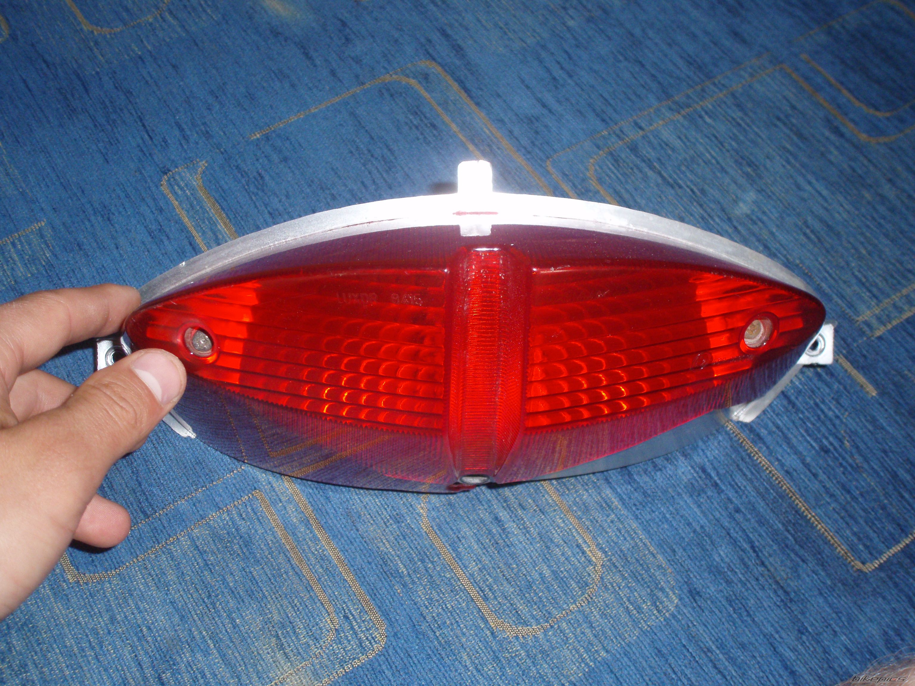   | Picture 1737315 motorcycle photo