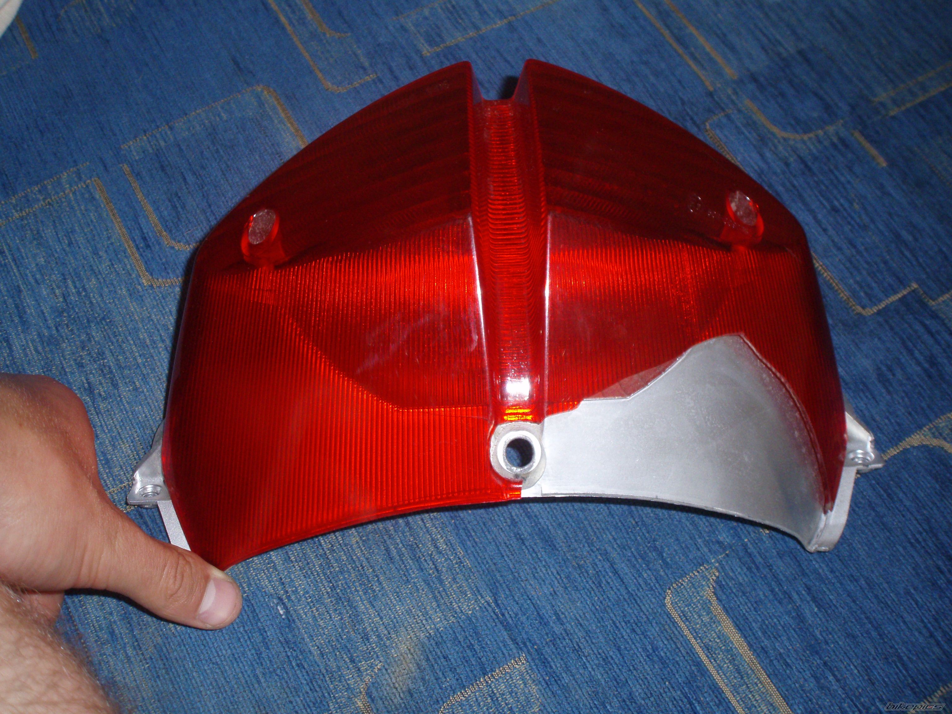    | Picture 1737321 motorcycle photo