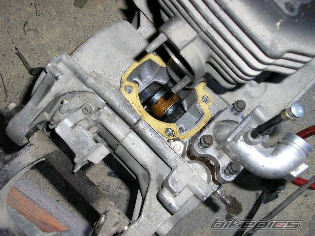2002 PEUGEOT ELYSEO 100 | Picture 1737910 motorcycle photo