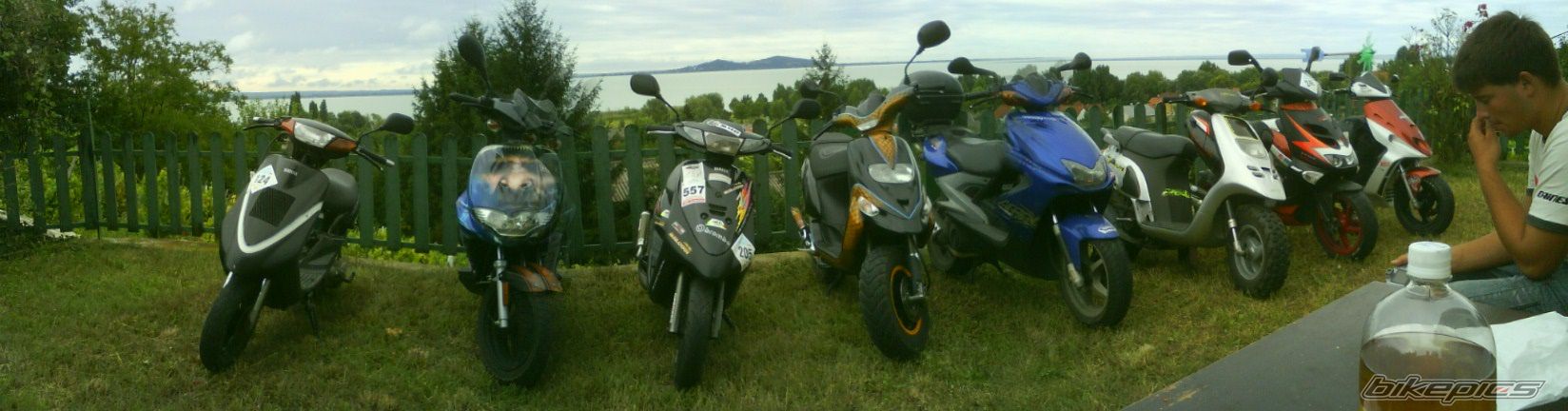    | Picture 1738145 motorcycle photo
