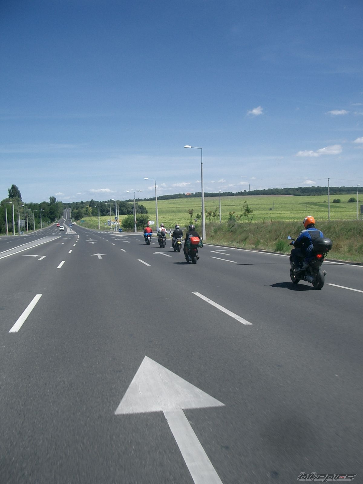    | Picture 1738146 motorcycle photo
