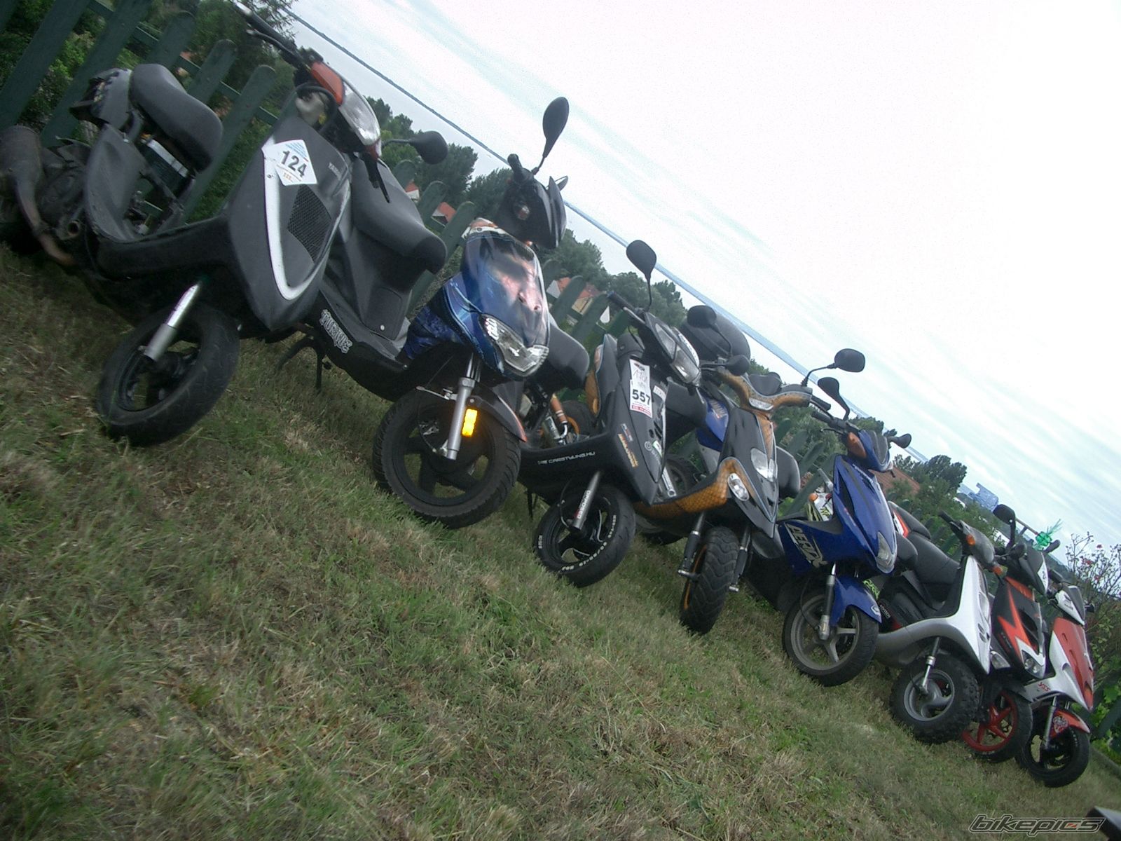    | Picture 1738155 motorcycle photo