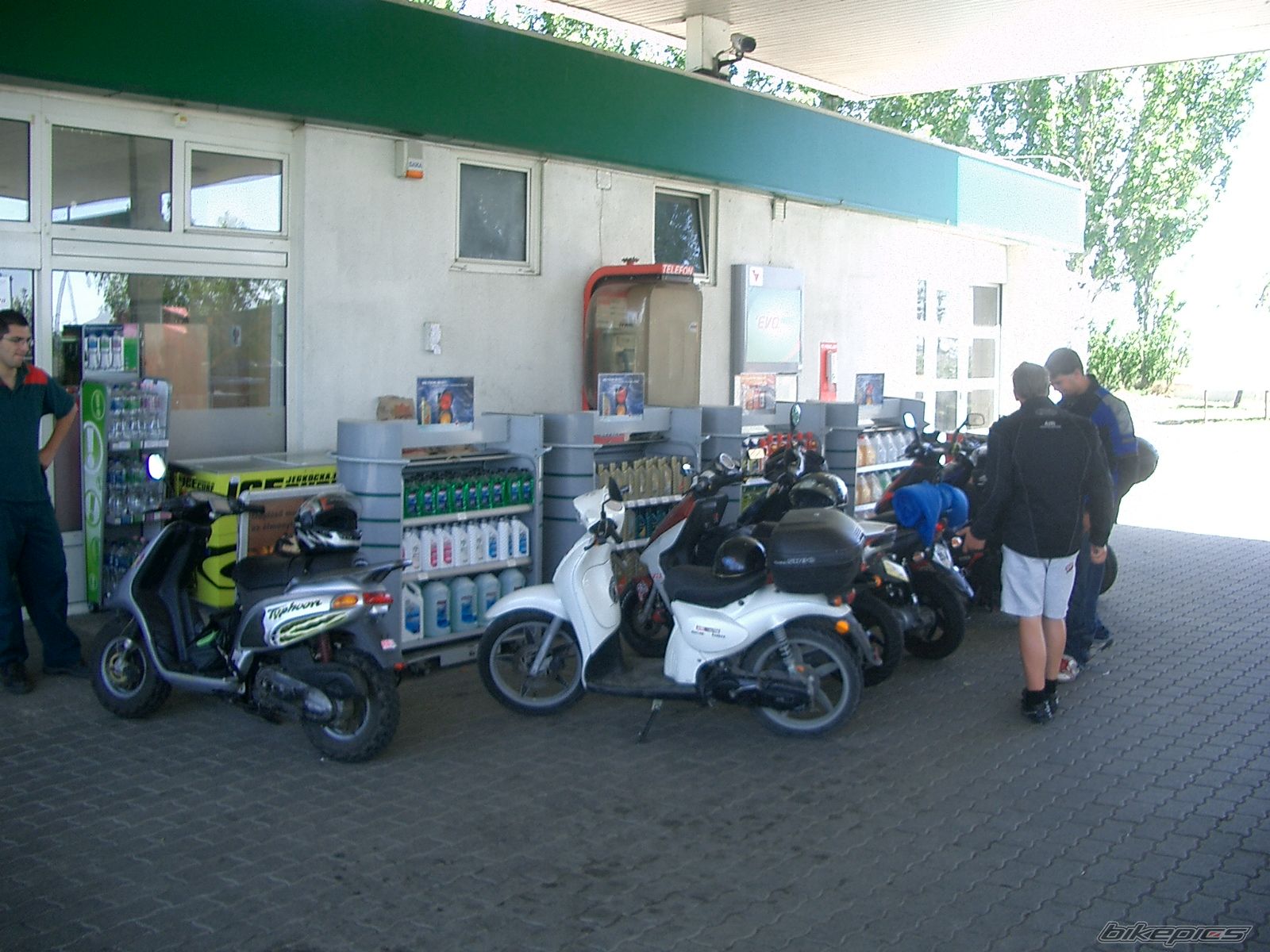    | Picture 1738169 motorcycle photo