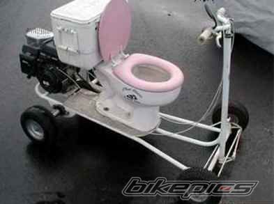 2009 YAMAHA MIO | Picture 1738651 motorcycle photo