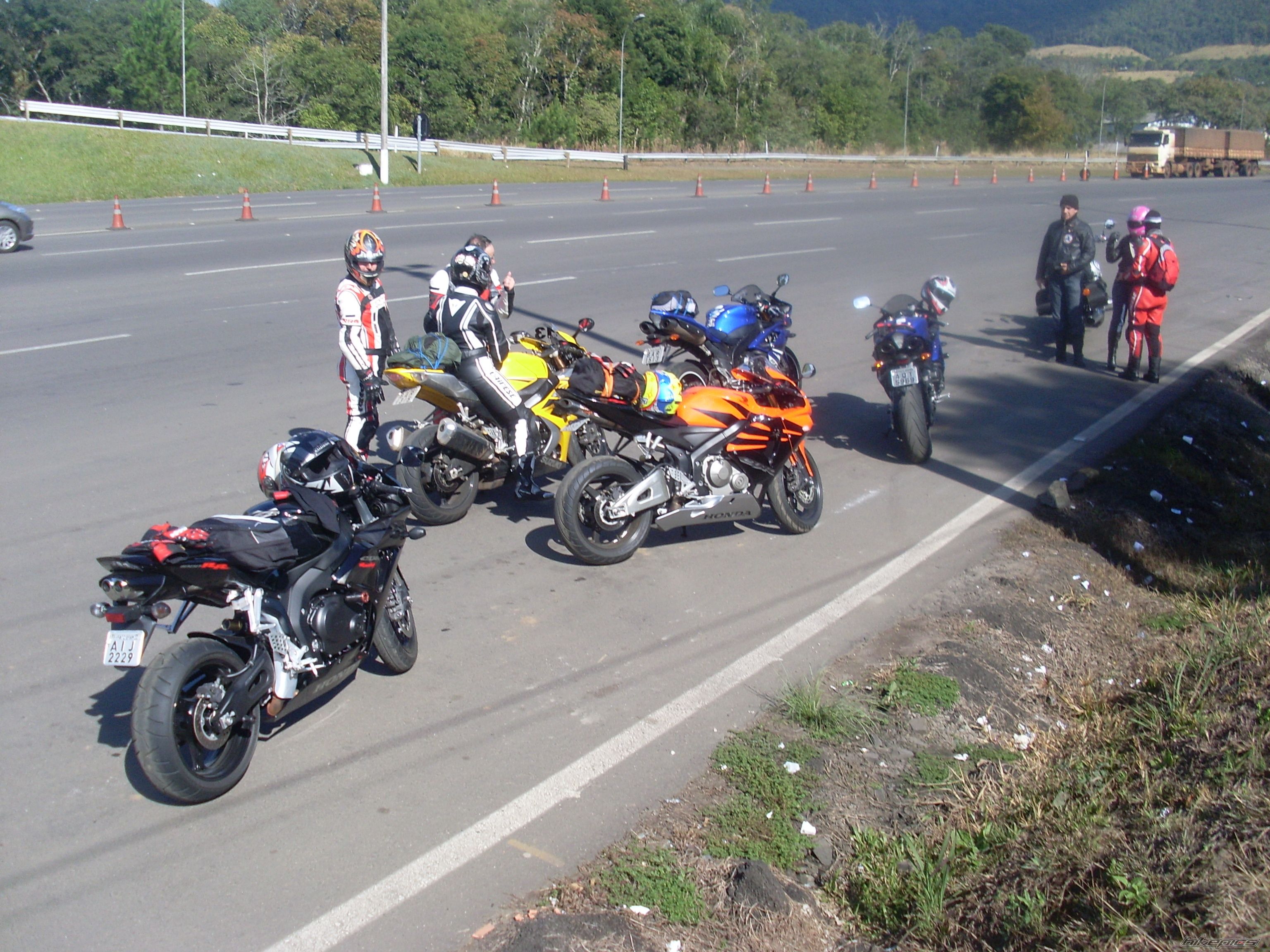 2008 YAMAHA YZF R1 | Picture 1741216 motorcycle photo
