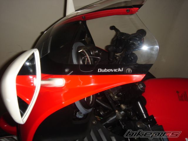 1991 YAMAHA RD 350 | Picture 1741304 motorcycle photo