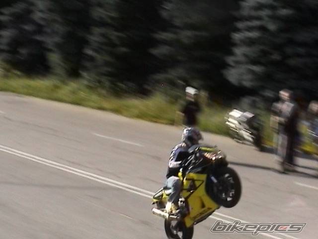 2001 HONDA CBR 900 | Picture 174136 motorcycle photo