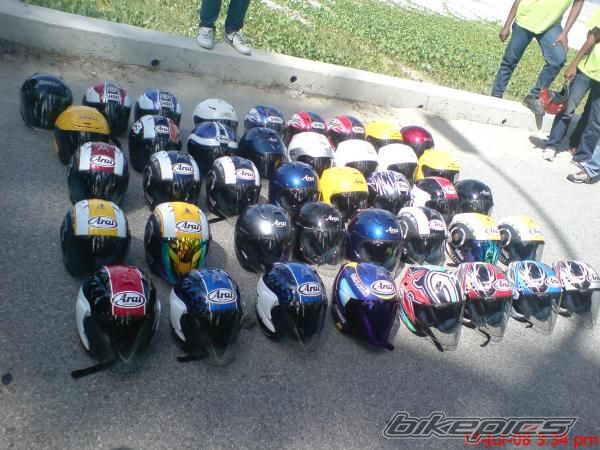 2010 YAMAHA RXZ 135 | Picture 1741762 motorcycle photo