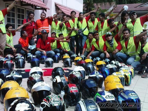 2010 YAMAHA RXZ 135 | Picture 1741765 motorcycle photo