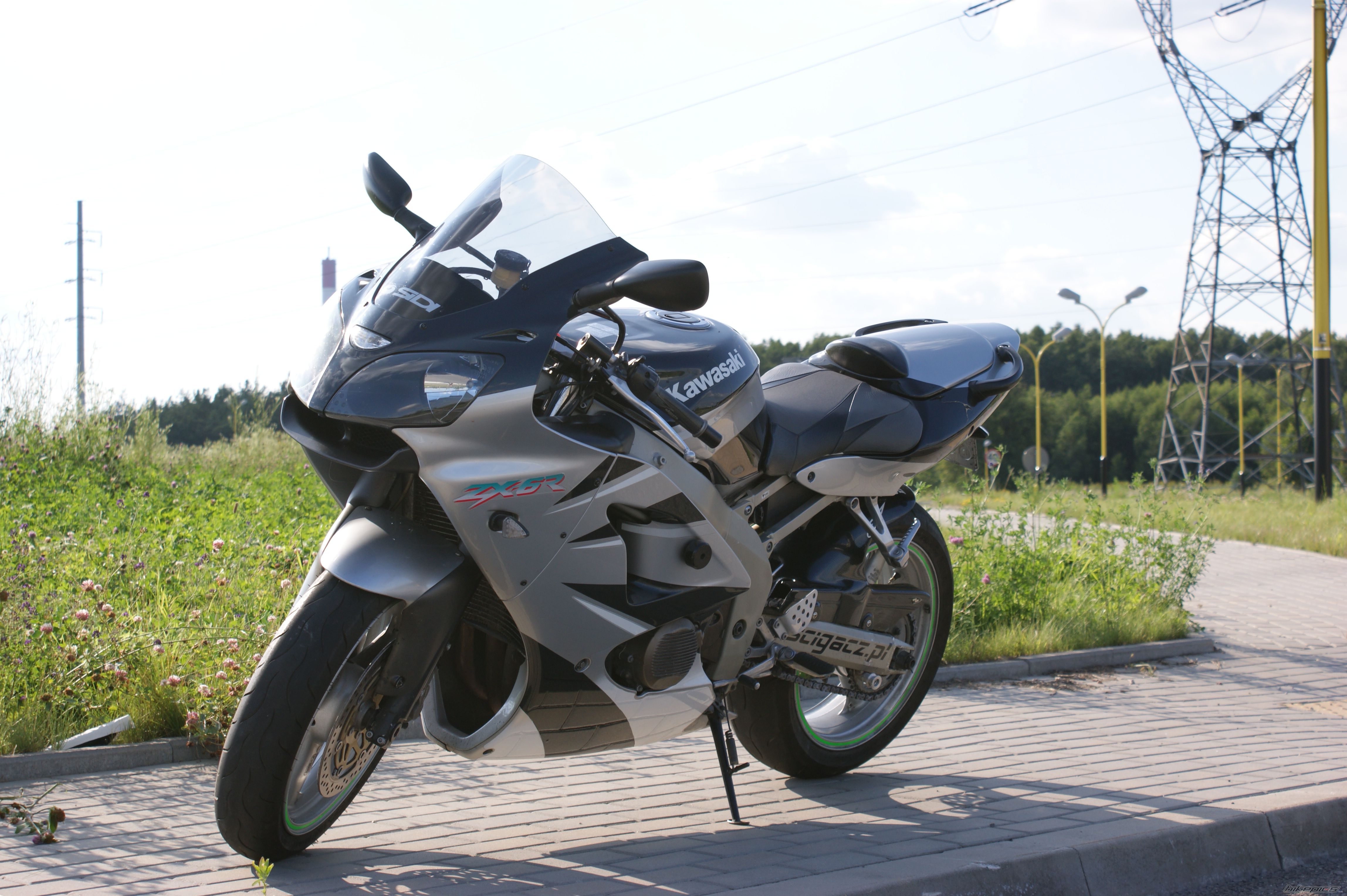 1741821 | Picture 1741821 motorcycle photo