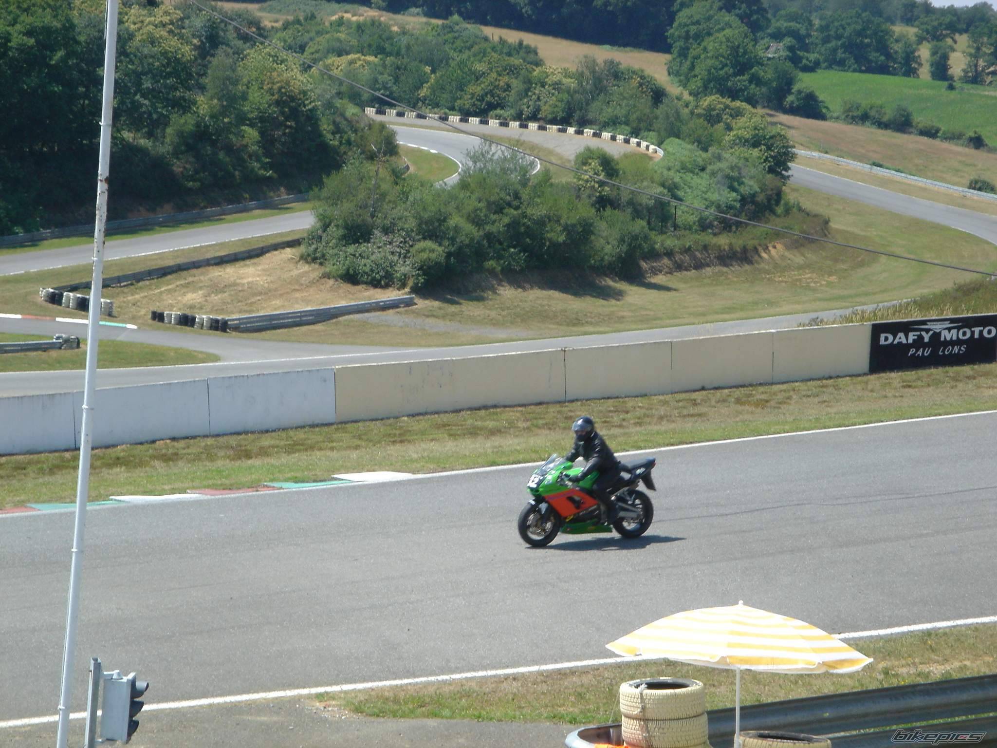 2002 KAWASAKI ZX 9R | Picture 174249 motorcycle photo