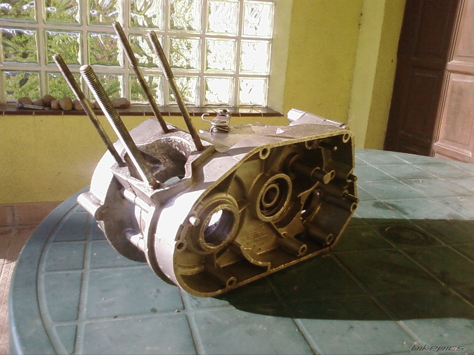    | Picture 1742589 motorcycle photo