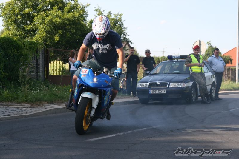1999 HONDA CBR 600 | Picture 1742763 motorcycle photo