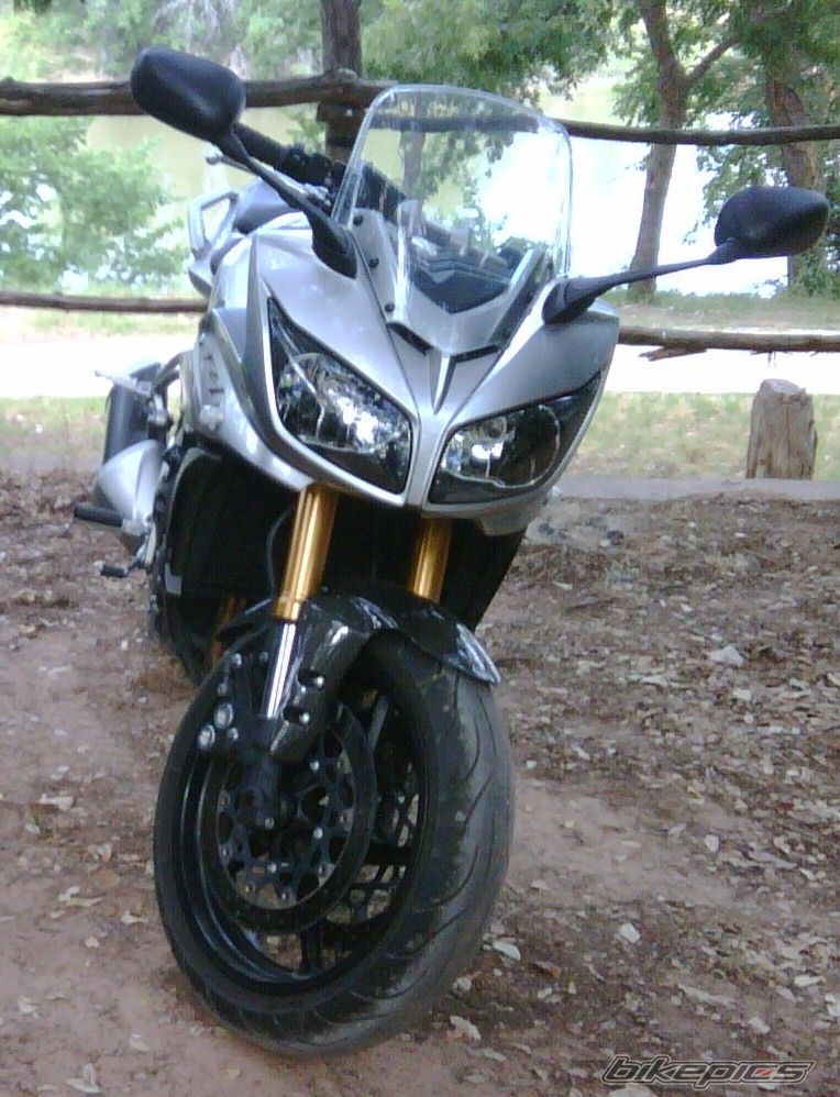 1998 KTM 200 MXC | Picture 1742976 motorcycle photo