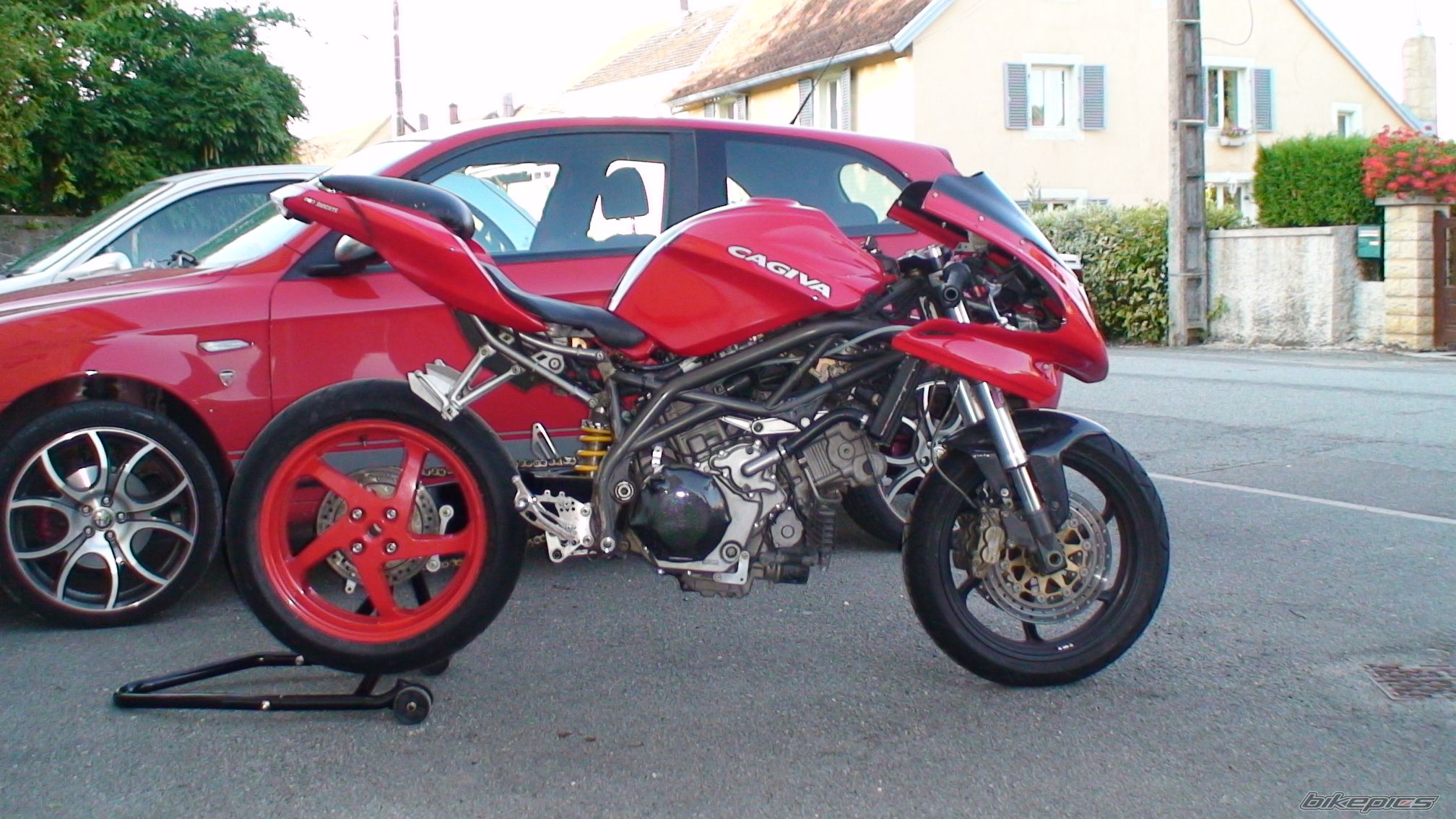 1744040 | Picture 1744040 motorcycle photo