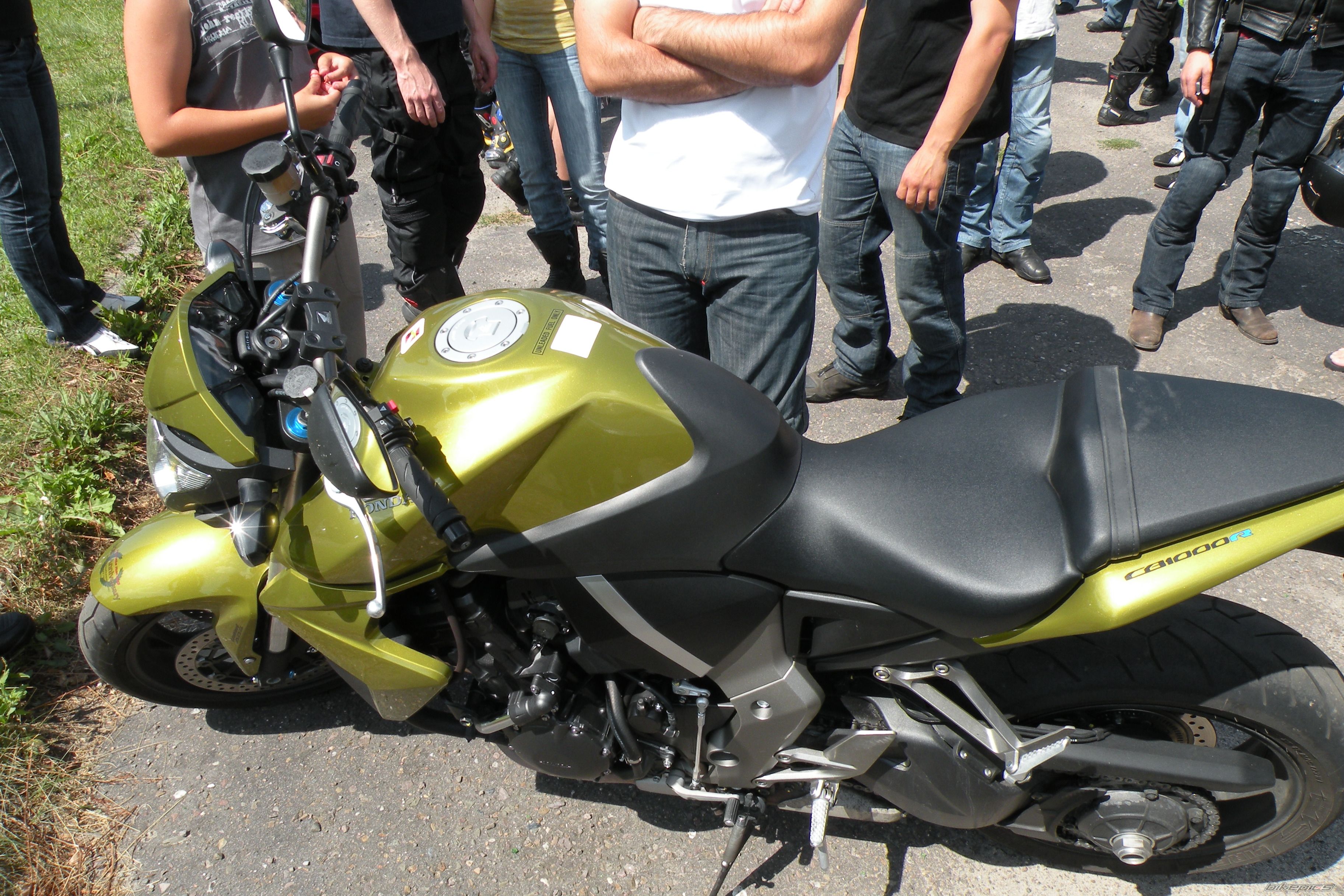    | Picture 1744244 motorcycle photo