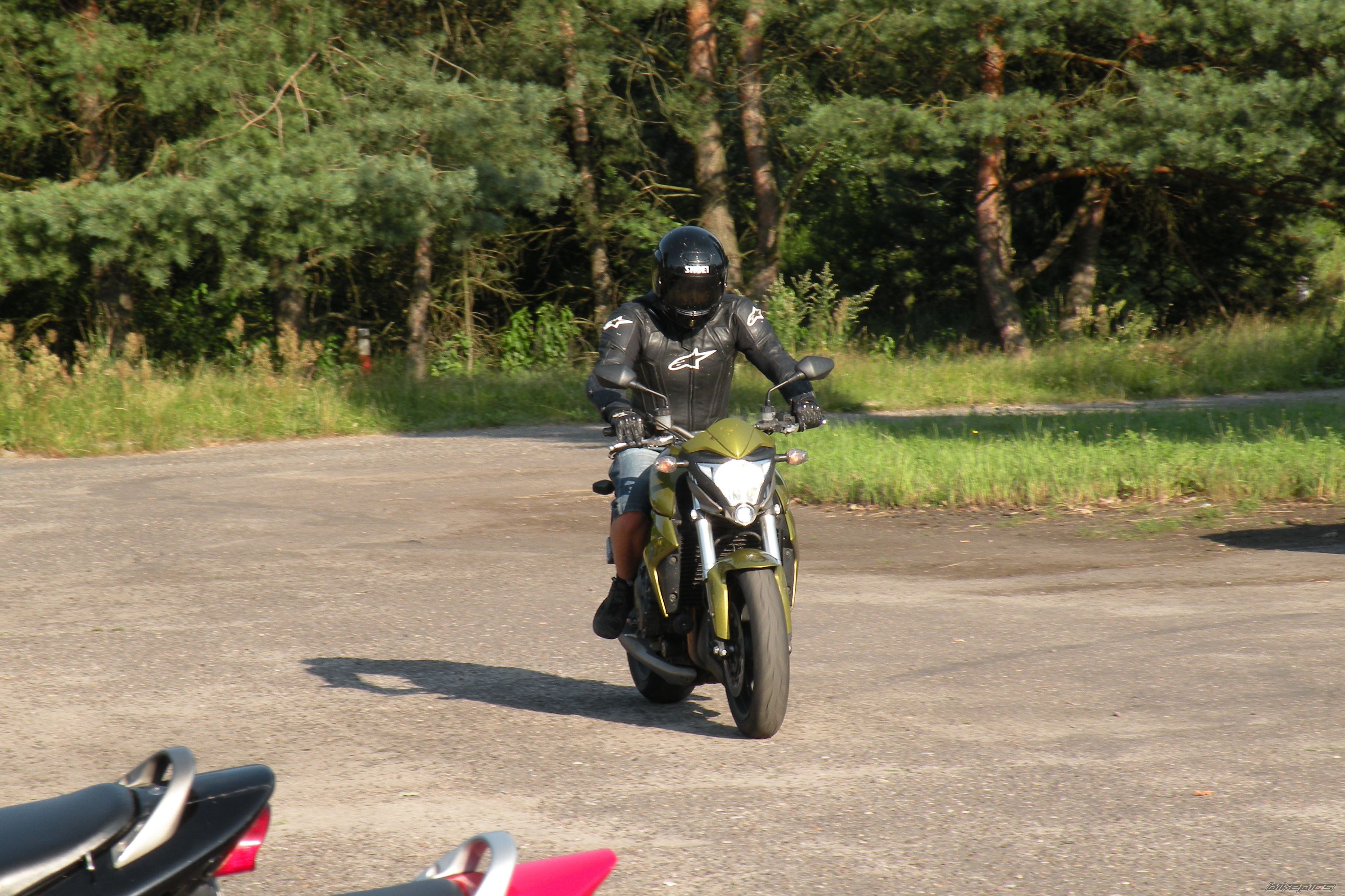    | Picture 1744273 motorcycle photo