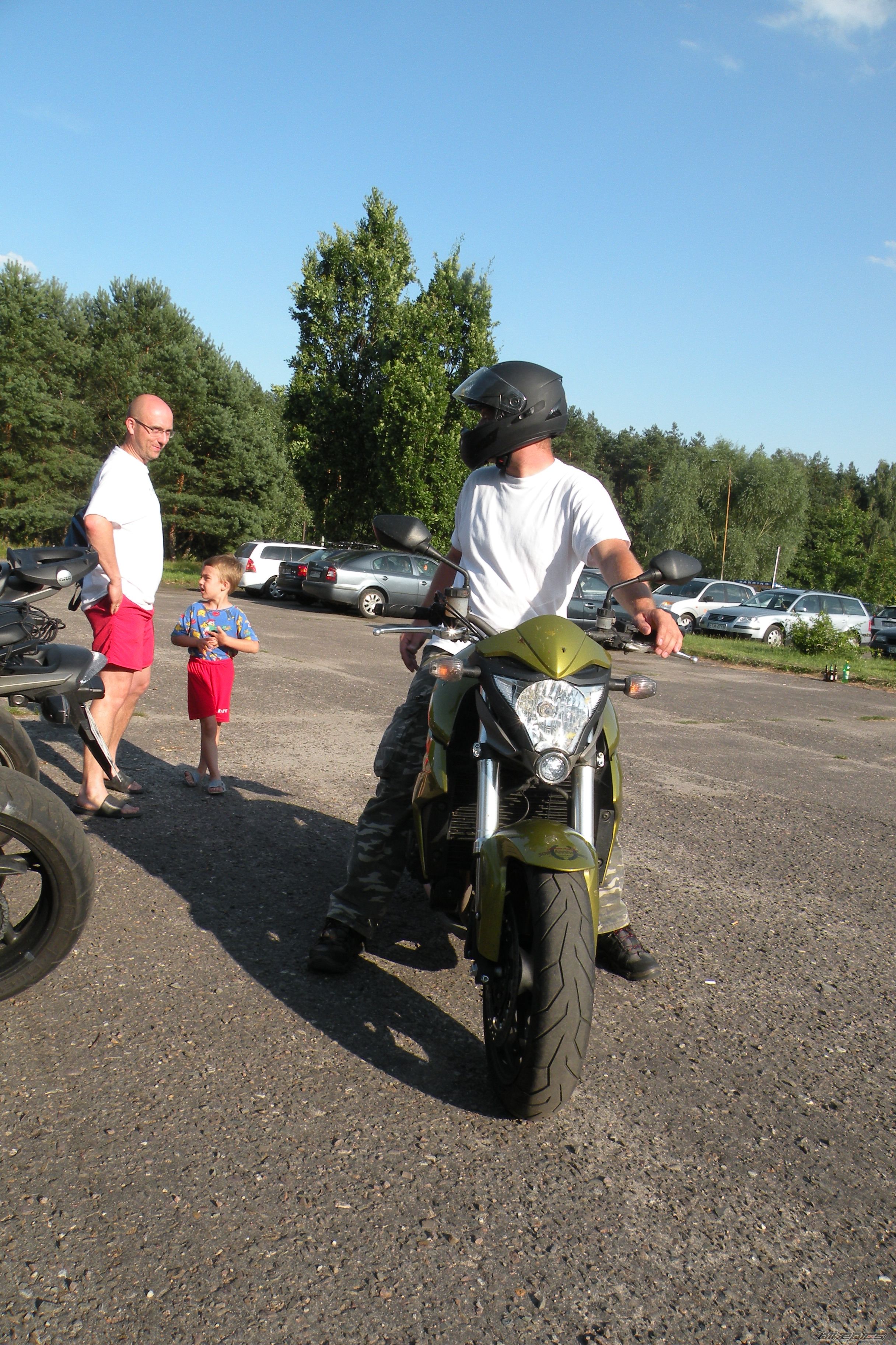    | Picture 1744275 motorcycle photo
