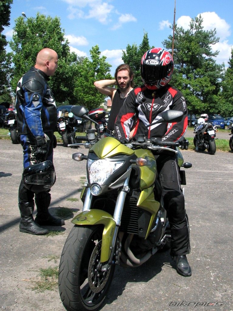    | Picture 1744280 motorcycle photo