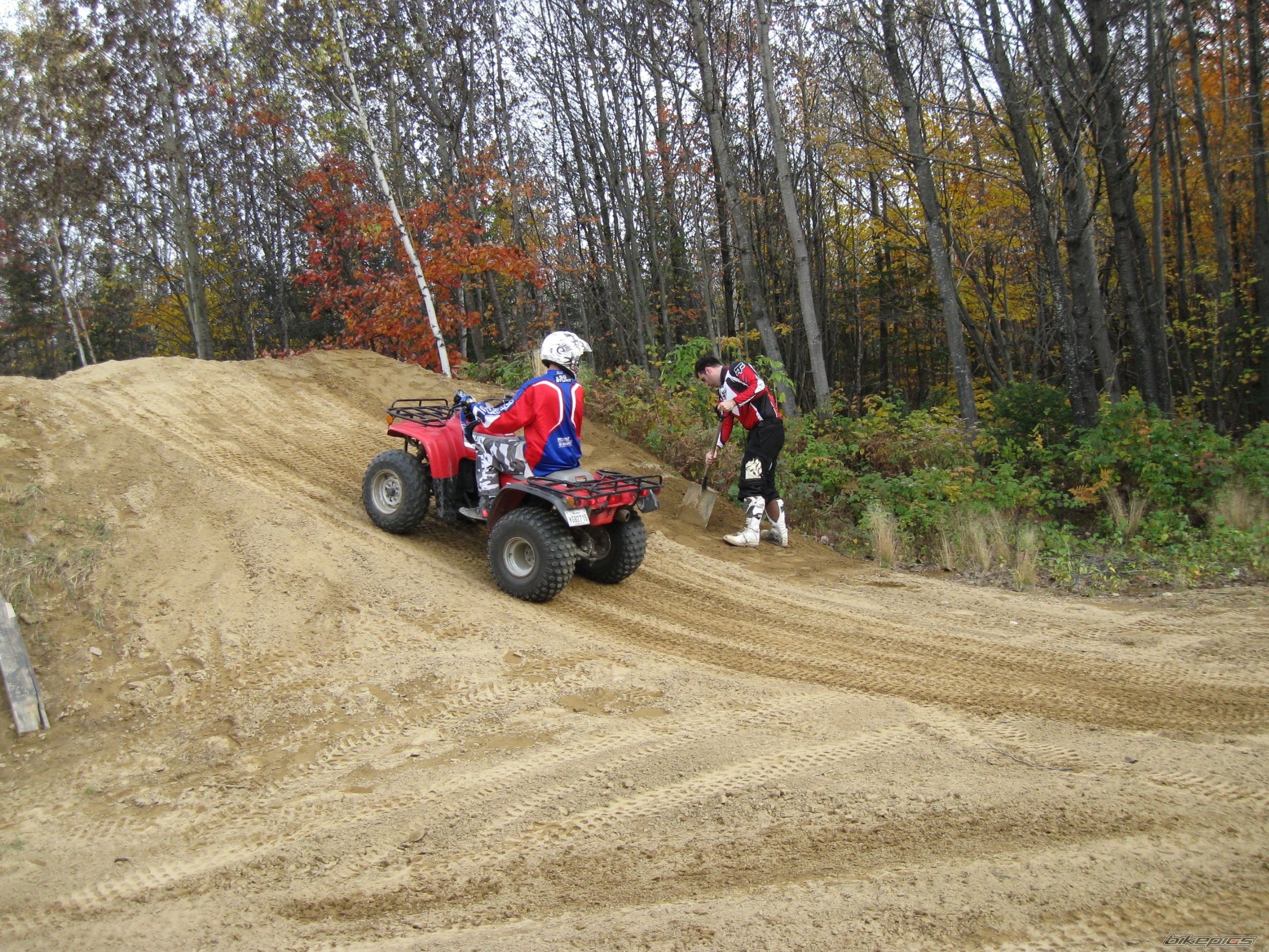 1992 YAMAHA YZ 250 | Picture 1746579 motorcycle photo
